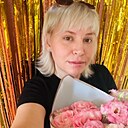 Елена, 37 лет
