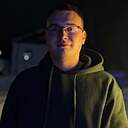 Владислав, 26 лет