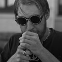 Вадим, 24 года