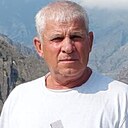 Магомед, 55 лет