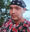 Александр, 33 года