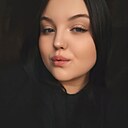 Наталья, 23 года