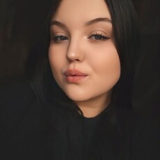 Фотография девушки Наталья, 23 года из г. Киселевск