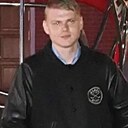 Александр, 32 года