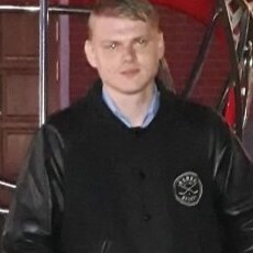 Фотография мужчины Александр, 32 года из г. Коломна