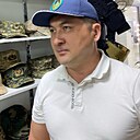 Саги, 40 лет