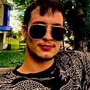 Рустам, 26 лет