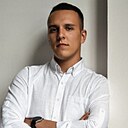 Илья, 30 лет