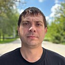 Камол, 26 лет