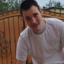 Никита, 18 лет