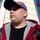 Иван, 37 лет