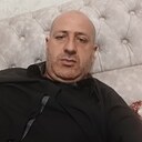 Артур, 37 лет