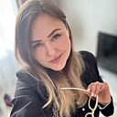 Леся, 37 лет