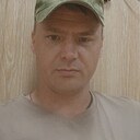 Сергей, 42 года