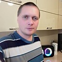 Сергей, 37 лет