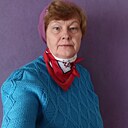 Галина, 63 года