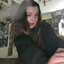 Fox, 20 лет