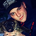 Женя, 32 года