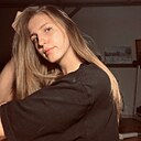 Ирина, 25 лет