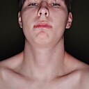 Аким, 18 лет