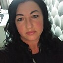 Наталья, 46 лет
