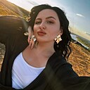 Анастасия, 27 лет