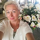 Татьяна, 48 лет