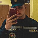Дмитрий, 24 года