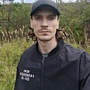 Александр, 28 лет
