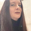 Алелия, 43 года