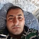 Рамиг, 42 года