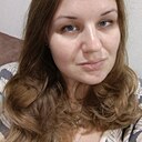 Лия, 33 года