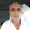 Misk, 53 года