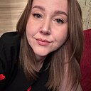 Марина, 27 лет