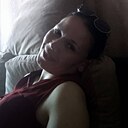 Ульяна, 42 года