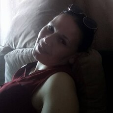Фотография девушки Ульяна, 42 года из г. Борисов