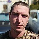 Саша, 32 года