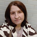 Карина, 41 год