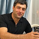 Эльдар, 40 лет