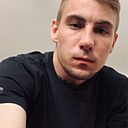 Денис, 25 лет