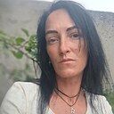 Ирина, 38 лет