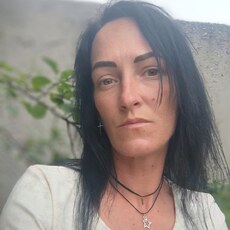 Фотография девушки Ирина, 38 лет из г. Белгород