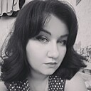 Надежда, 33 года