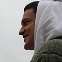 Владимир, 23 года