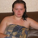 Катюша, 32 года