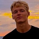 Вадим, 18 лет
