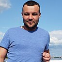 Диман, 36 лет