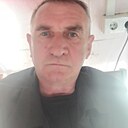 Геннадий, 65 лет