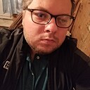 Валерий, 34 года
