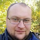 Серожа, 33 года